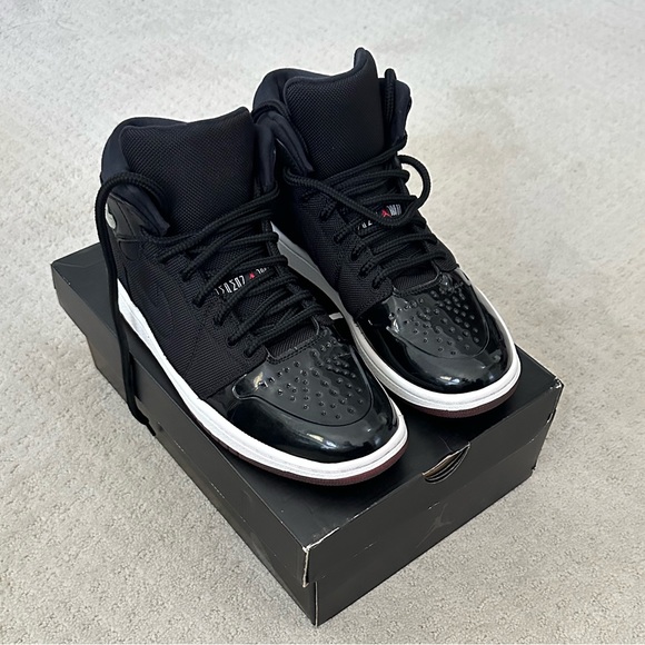 Nike Shoes - Air Jordan 1 Retro 95